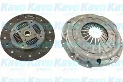KAVO PARTS cp2159 -
